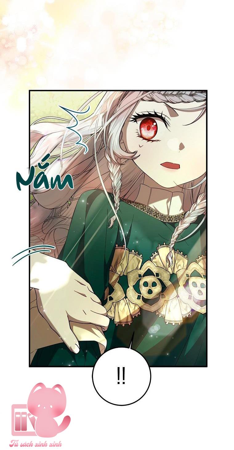 Nhận Nuôi Người Cha Phản Diện - Chap 54 - Trang 25