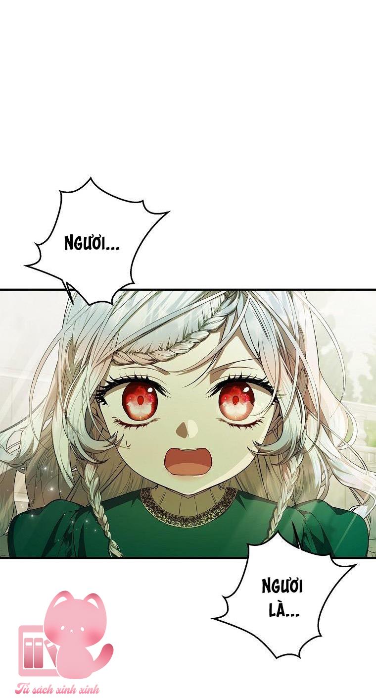 Nhận Nuôi Người Cha Phản Diện - Chap 54 - Trang 3
