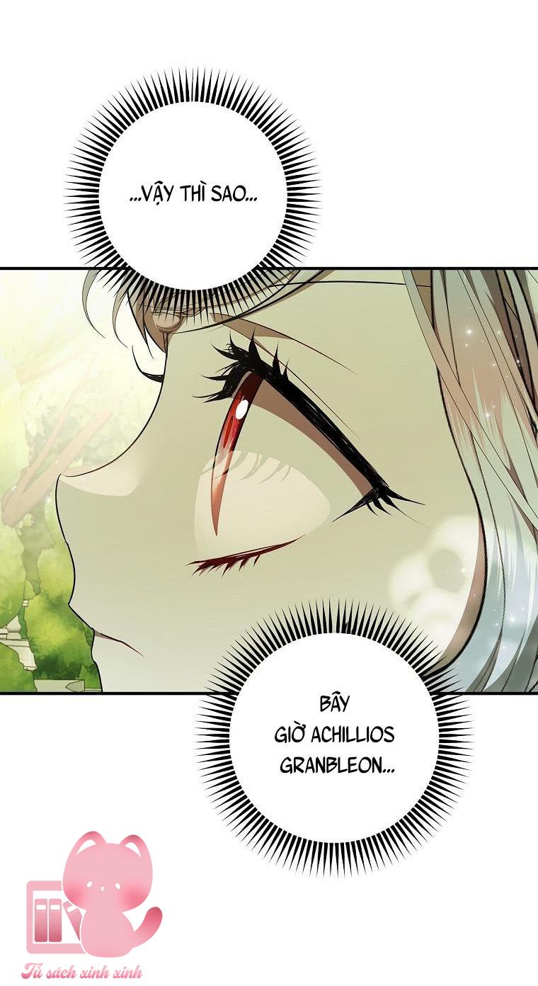 Nhận Nuôi Người Cha Phản Diện - Chap 54 - Trang 40