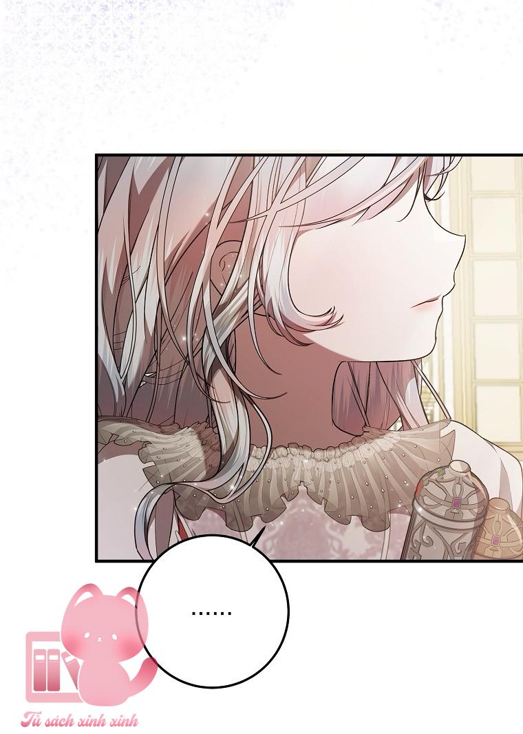 Nhận Nuôi Người Cha Phản Diện - Chap 55 - Trang 26