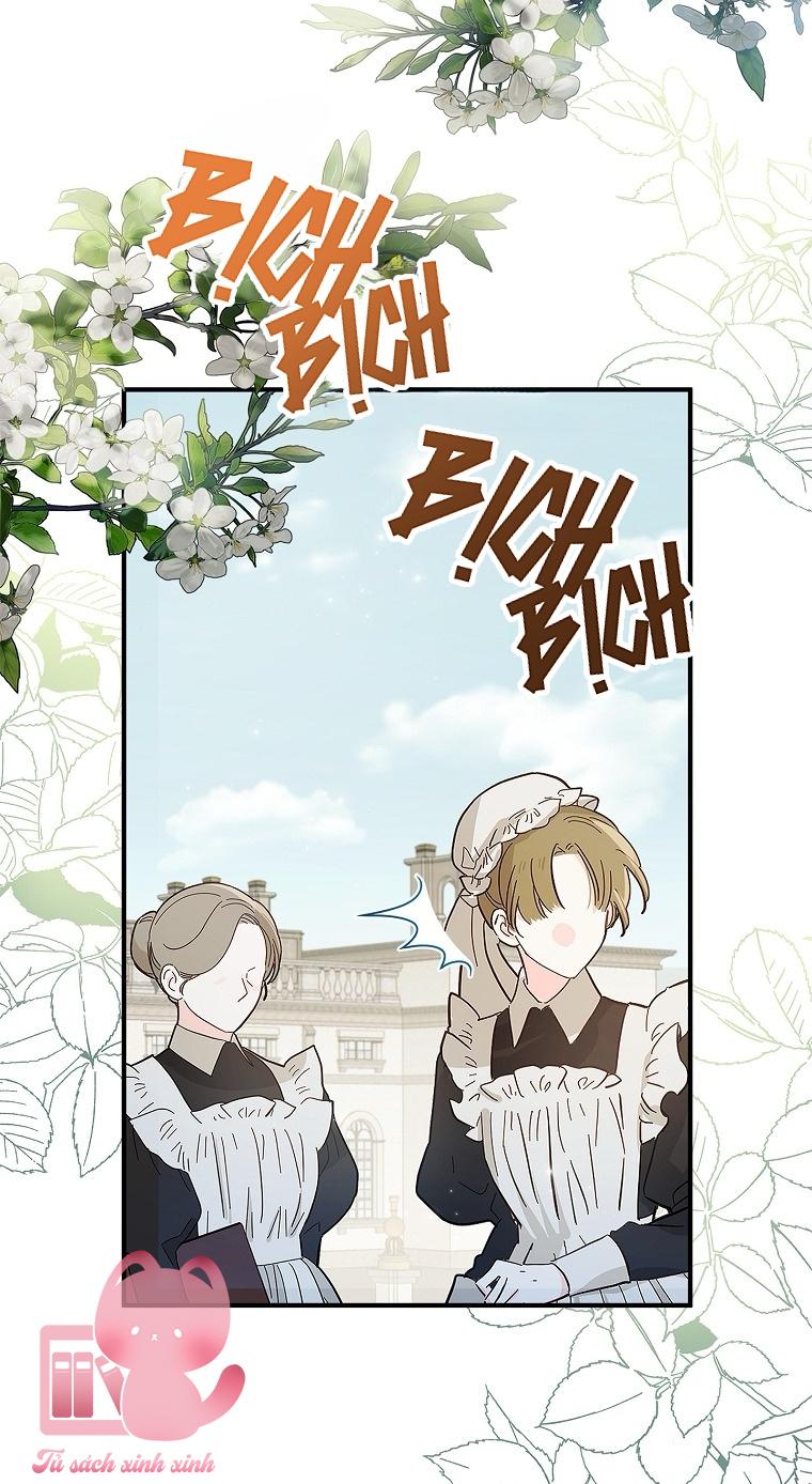 Nhận Nuôi Người Cha Phản Diện - Chap 55 - Trang 3