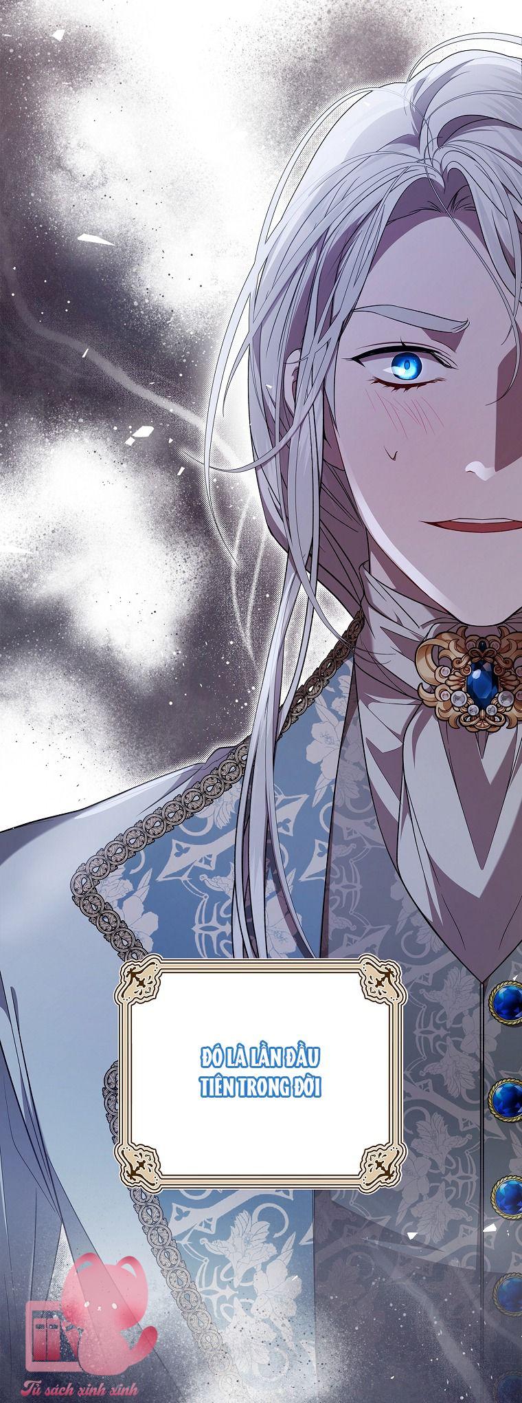 Nhận Nuôi Người Cha Phản Diện - Chap 56 - Trang 32