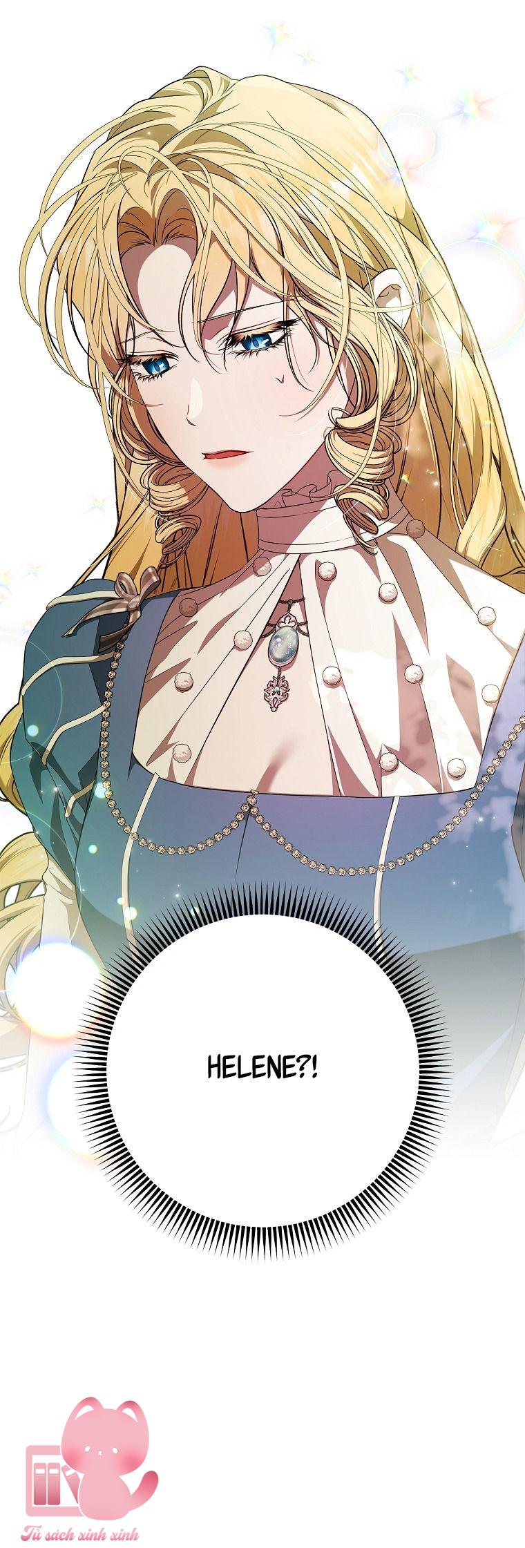 Nhận Nuôi Người Cha Phản Diện - Chap 56 - Trang 68