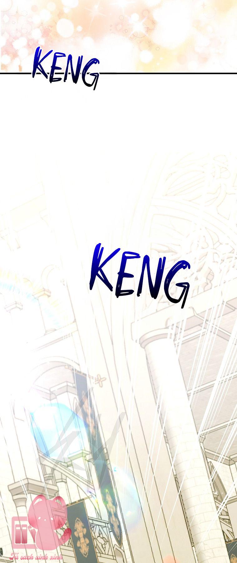 Nhận Nuôi Người Cha Phản Diện - Chap 57 - Trang 17