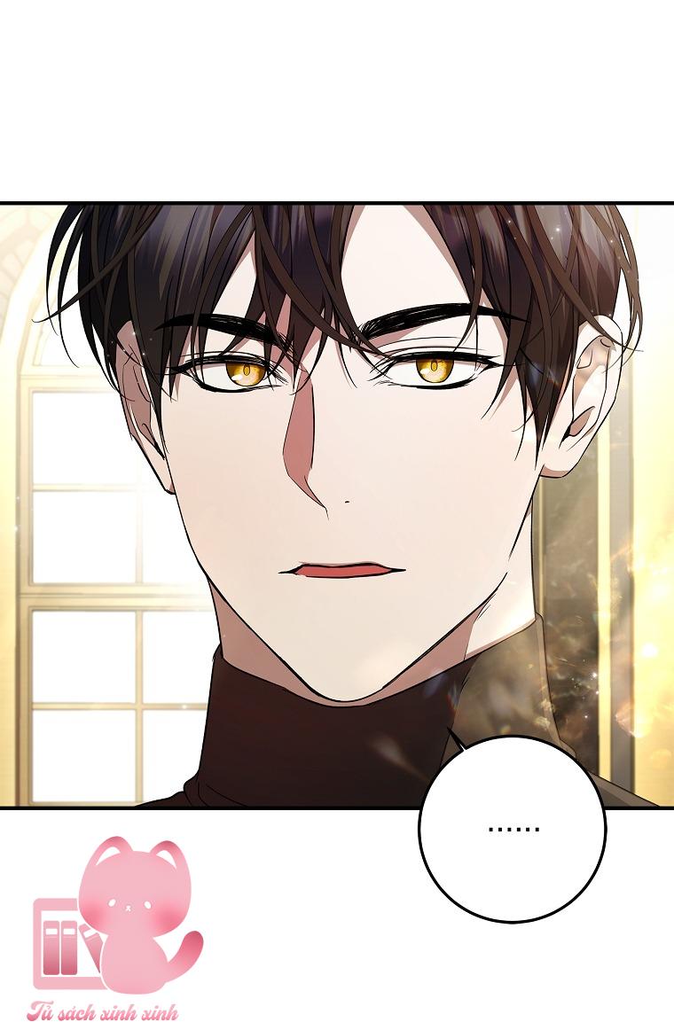 Nhận Nuôi Người Cha Phản Diện - Chap 57 - Trang 44