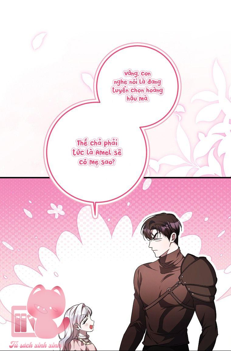 Nhận Nuôi Người Cha Phản Diện - Chap 57 - Trang 59