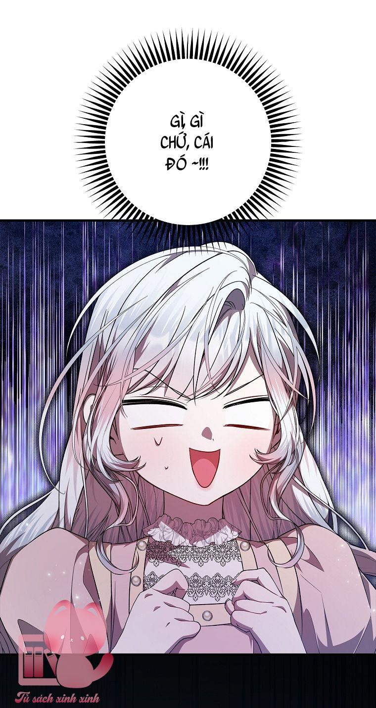 Nhận Nuôi Người Cha Phản Diện - Chap 57 - Trang 64