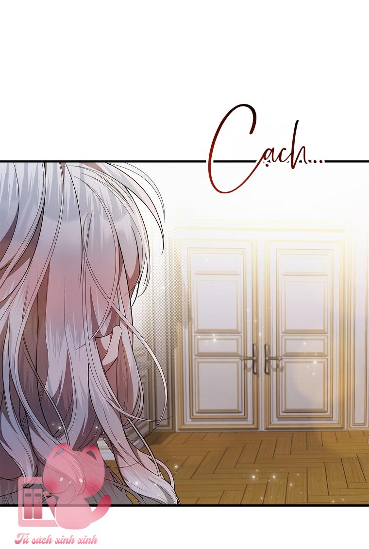Nhận Nuôi Người Cha Phản Diện - Chap 58 - Trang 18
