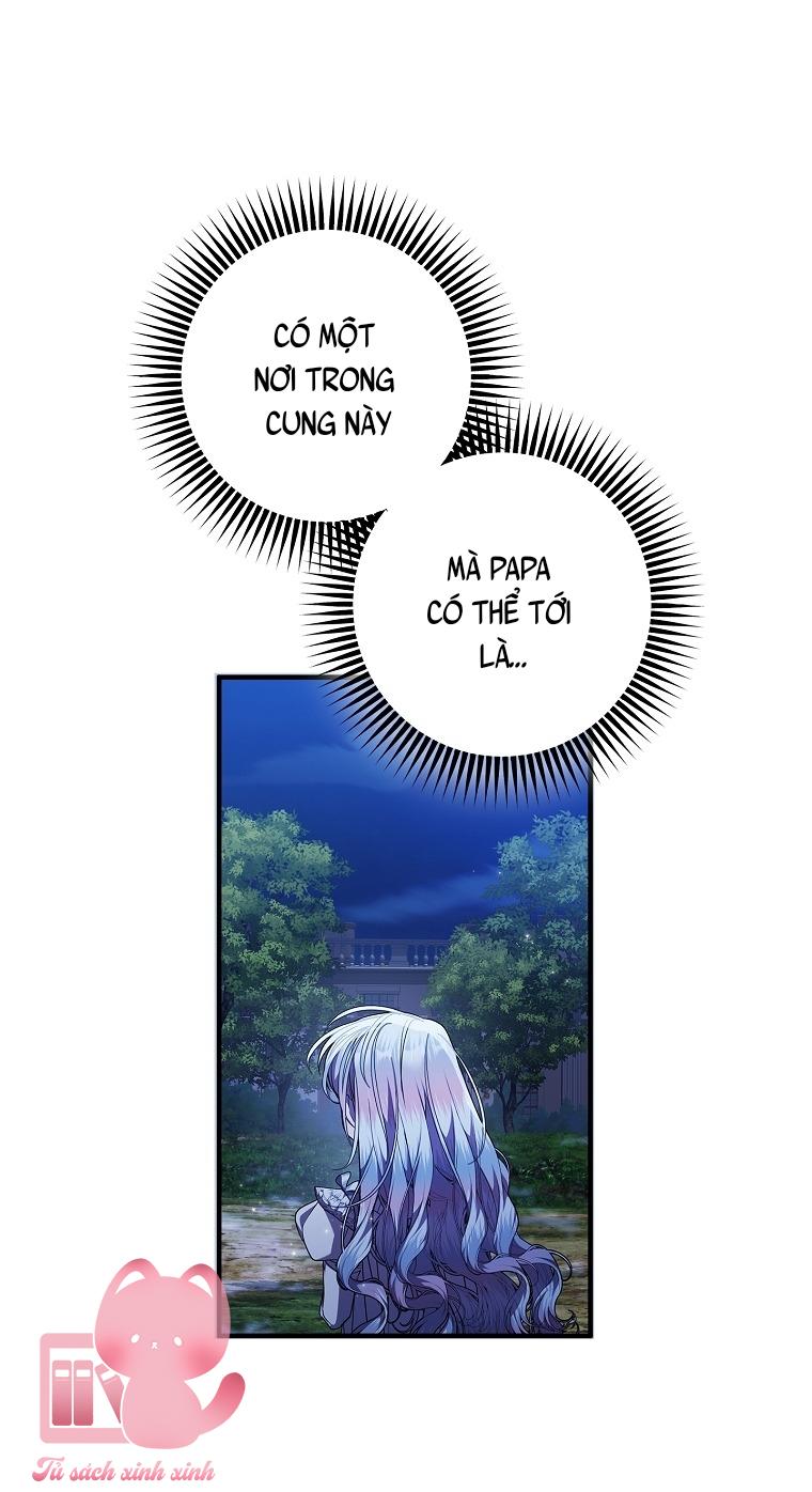 Nhận Nuôi Người Cha Phản Diện - Chap 58 - Trang 33