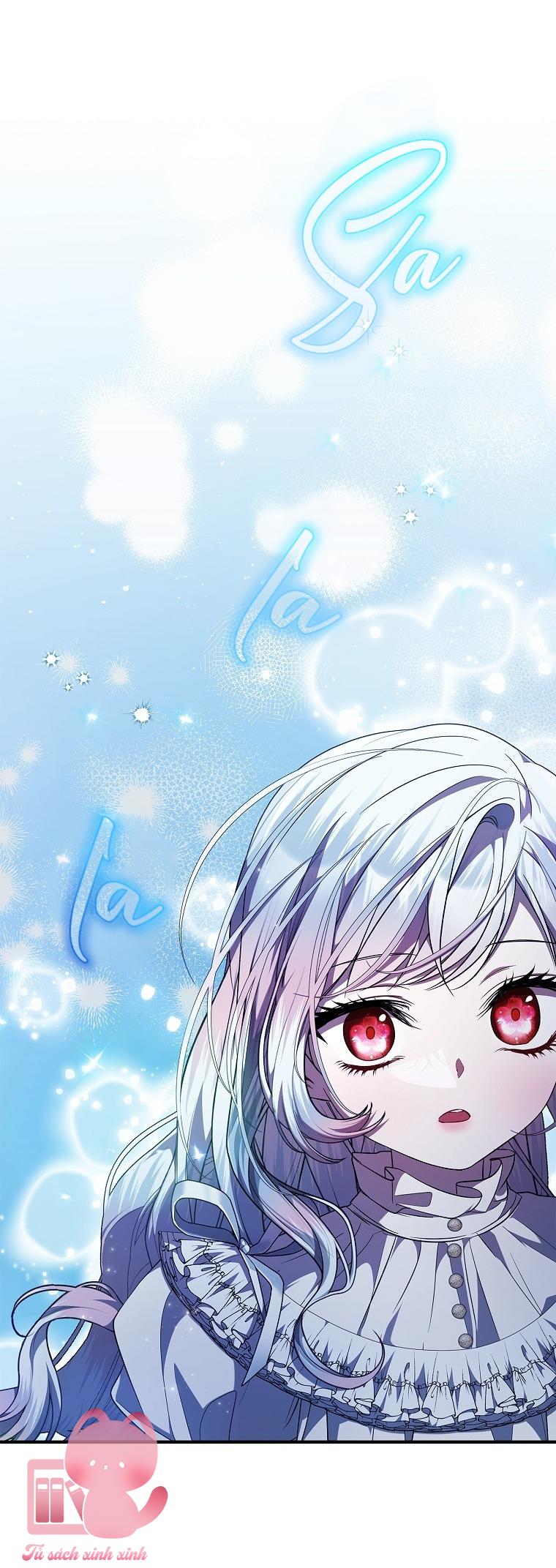 Nhận Nuôi Người Cha Phản Diện - Chap 58 - Trang 34