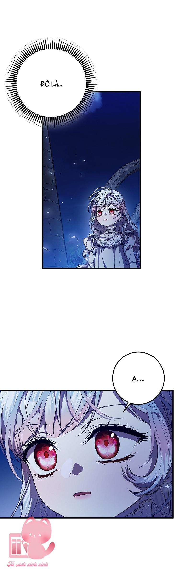Nhận Nuôi Người Cha Phản Diện - Chap 58 - Trang 42