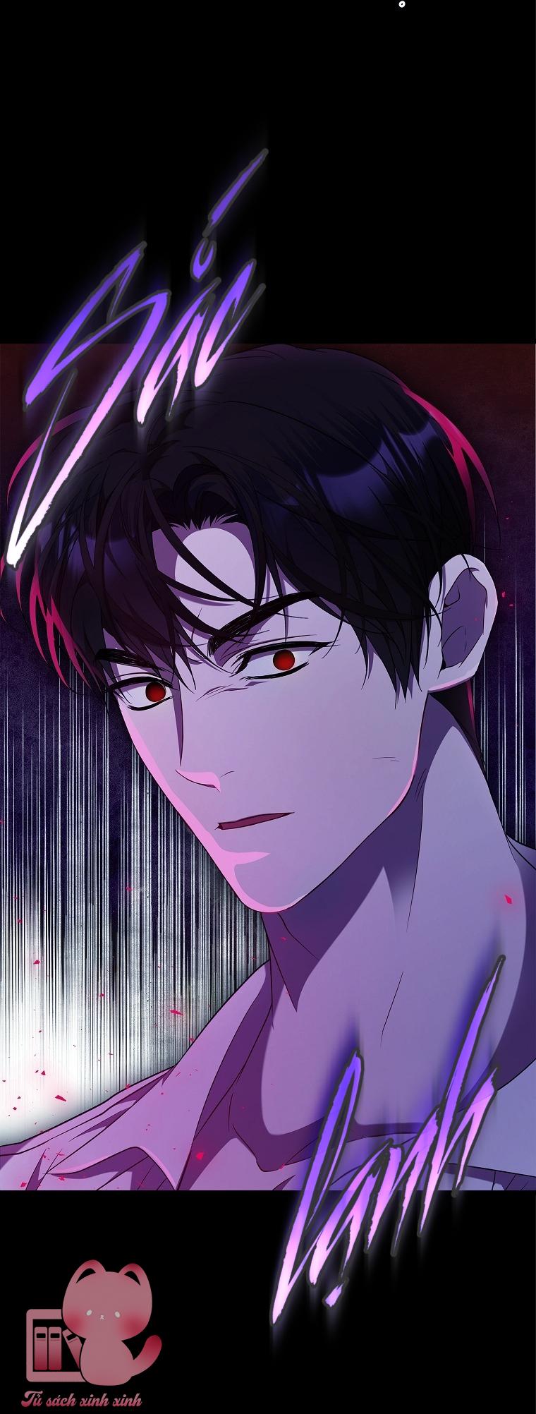 Nhận Nuôi Người Cha Phản Diện - Chap 58 - Trang 49