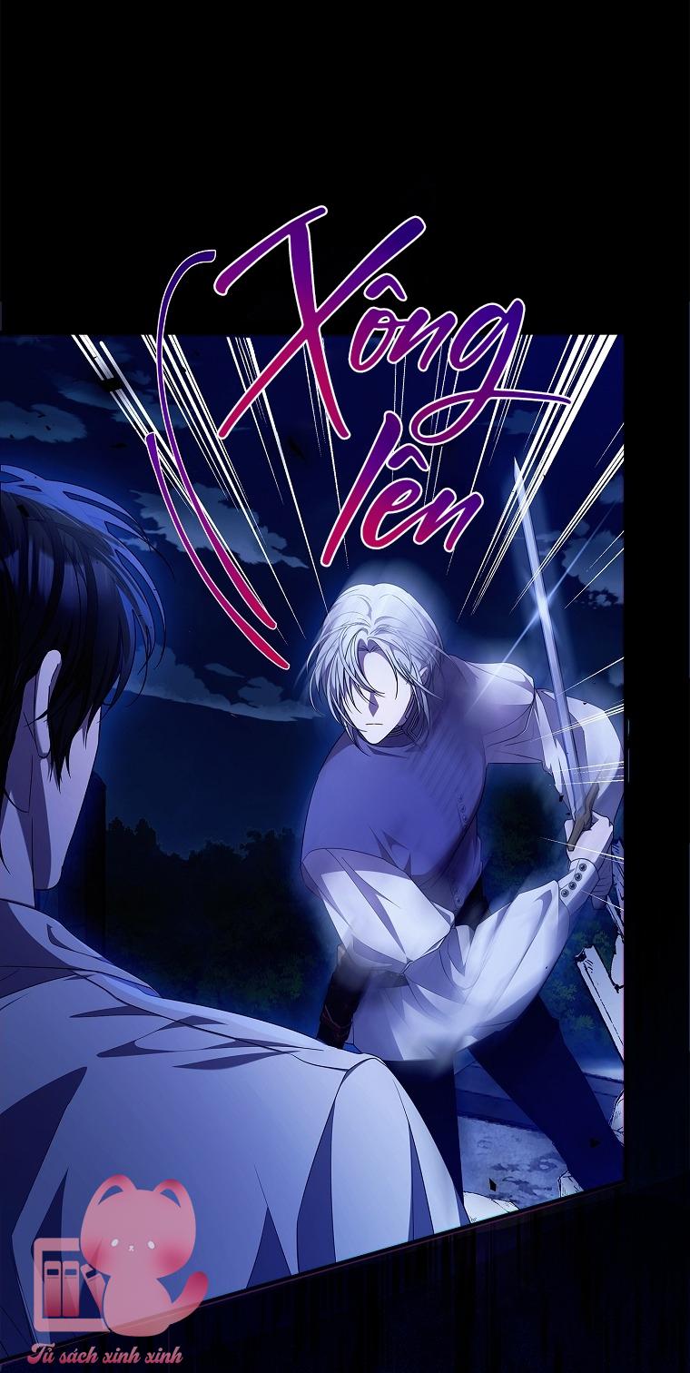 Nhận Nuôi Người Cha Phản Diện - Chap 58 - Trang 57