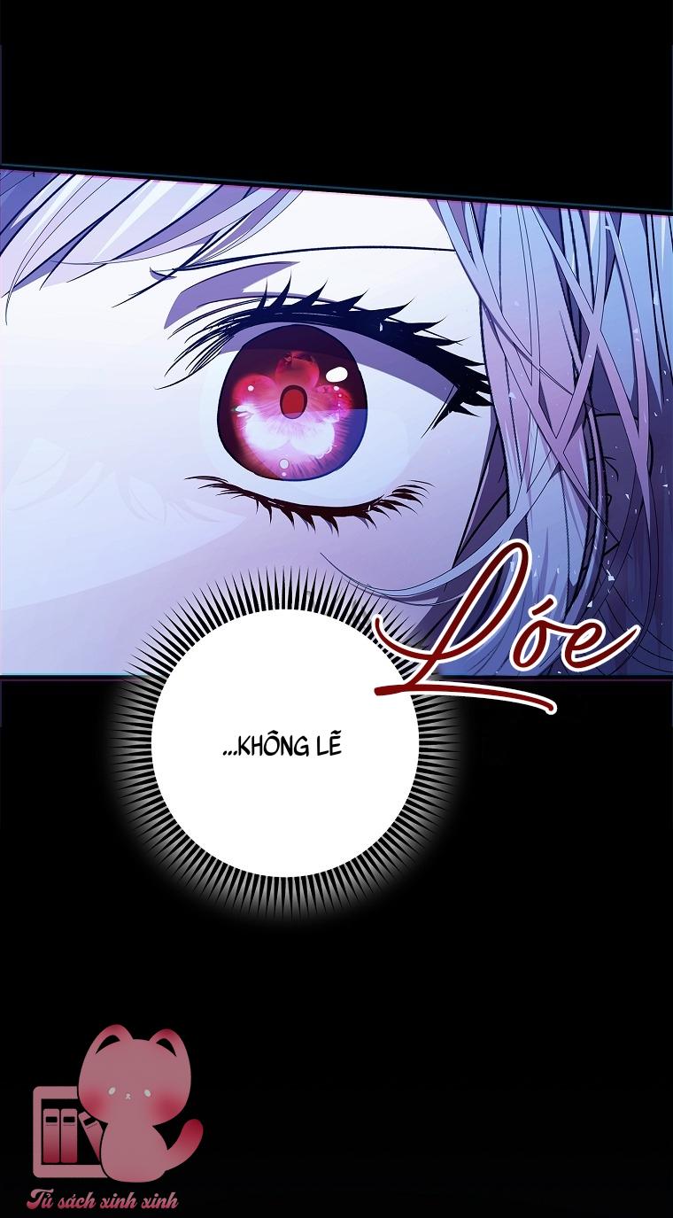 Nhận Nuôi Người Cha Phản Diện - Chap 58 - Trang 59