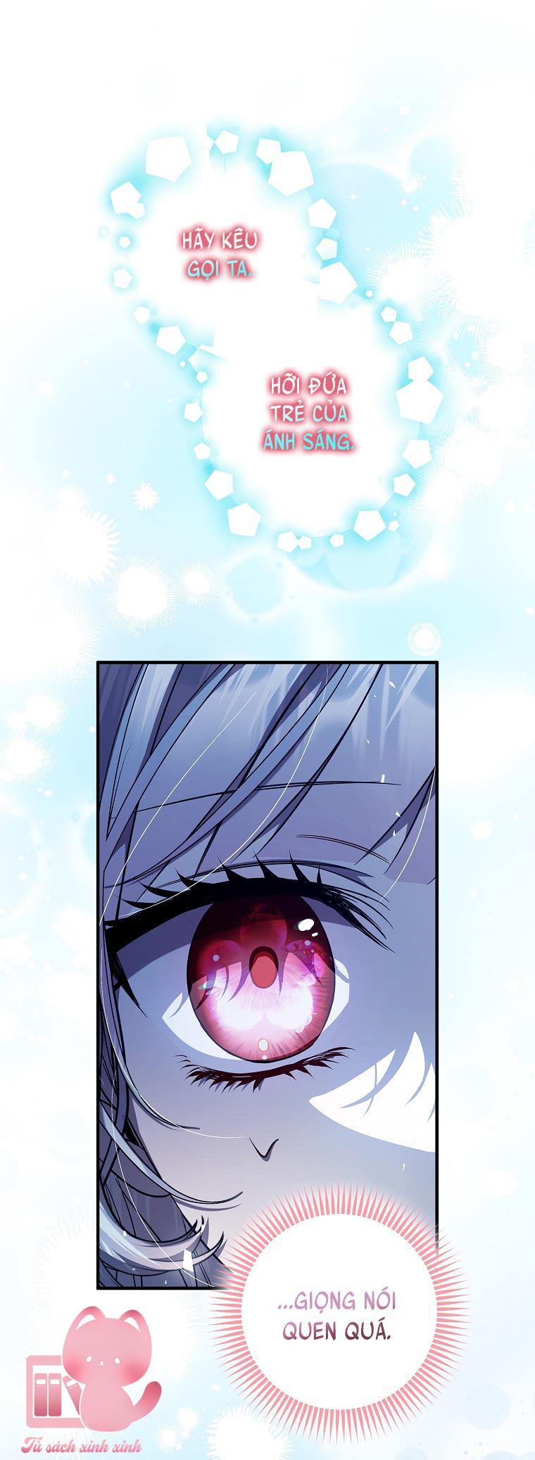 Nhận Nuôi Người Cha Phản Diện - Chap 59 - Trang 13
