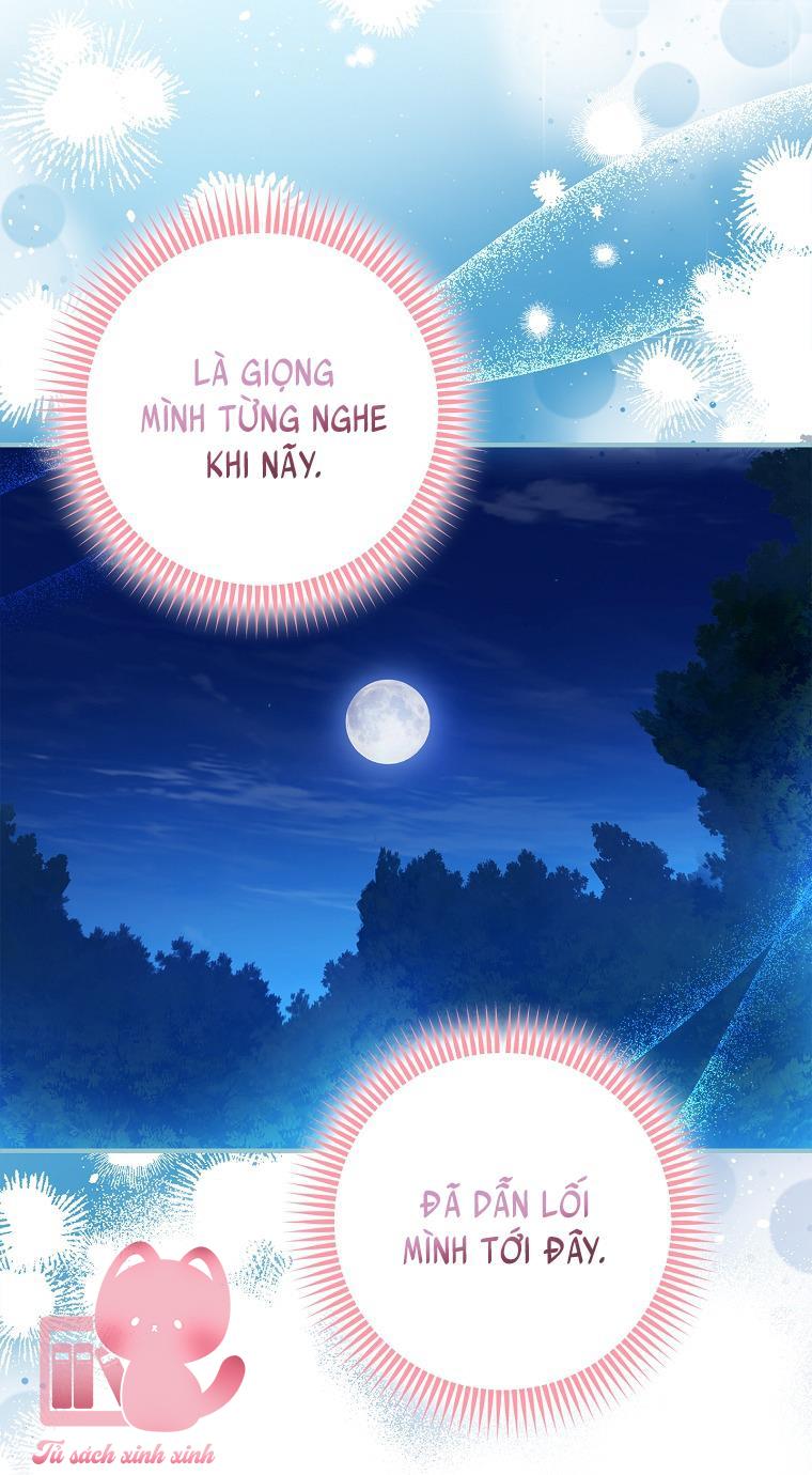 Nhận Nuôi Người Cha Phản Diện - Chap 59 - Trang 14