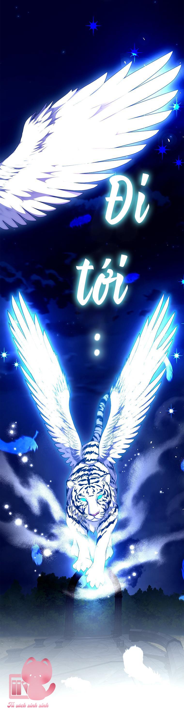 Nhận Nuôi Người Cha Phản Diện - Chap 59 - Trang 18