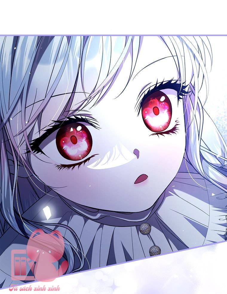 Nhận Nuôi Người Cha Phản Diện - Chap 59 - Trang 19