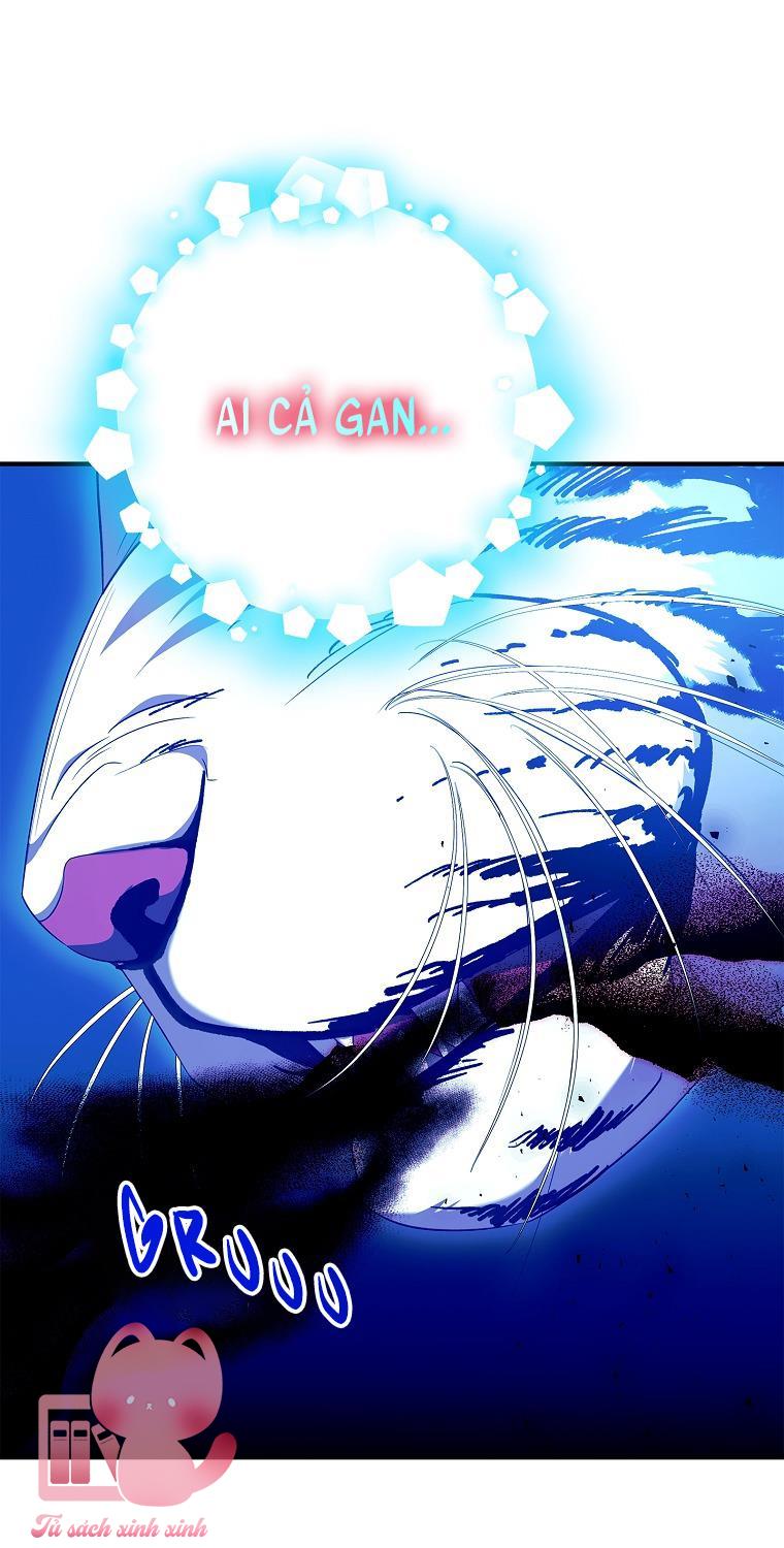 Nhận Nuôi Người Cha Phản Diện - Chap 59 - Trang 24