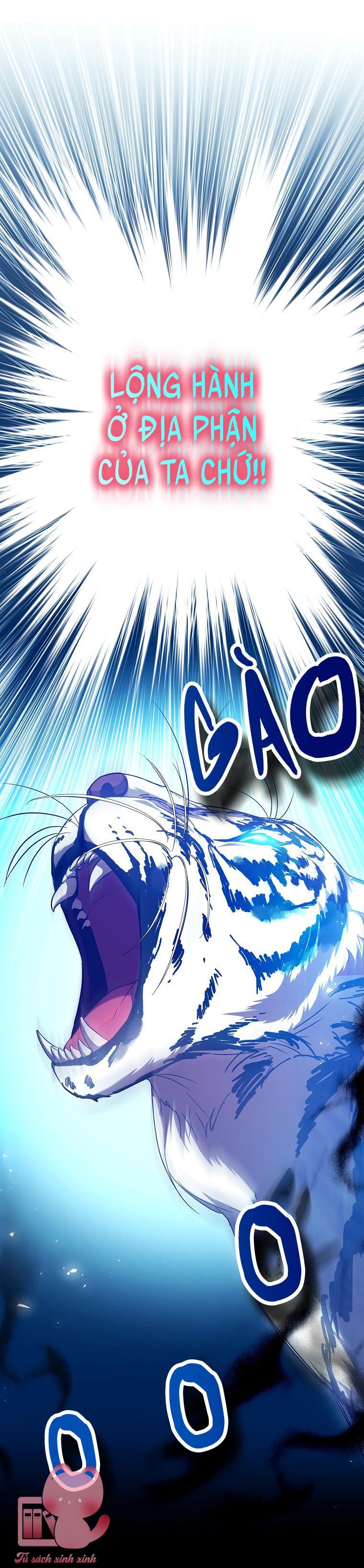 Nhận Nuôi Người Cha Phản Diện - Chap 59 - Trang 25