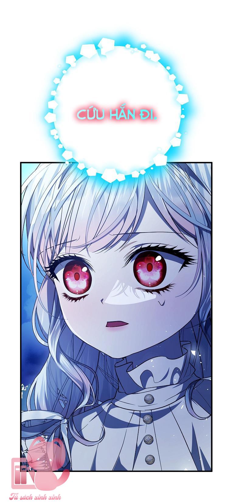 Nhận Nuôi Người Cha Phản Diện - Chap 59 - Trang 30