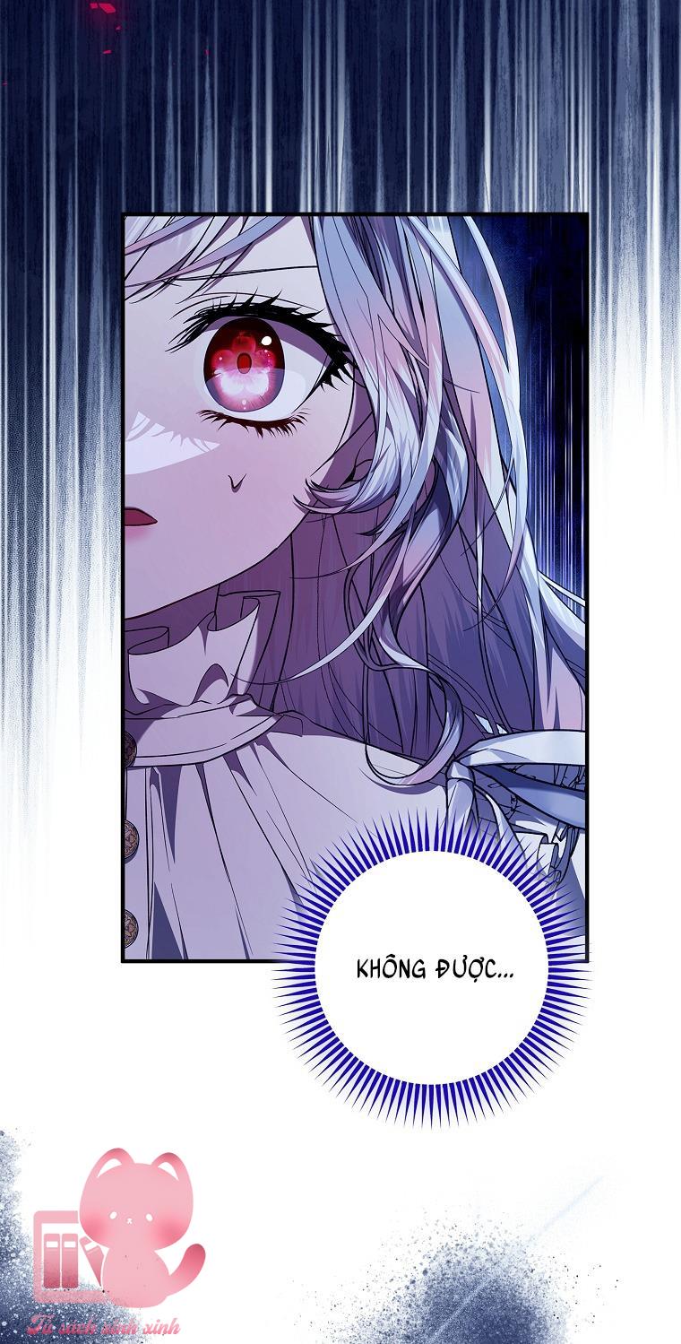 Nhận Nuôi Người Cha Phản Diện - Chap 59 - Trang 4