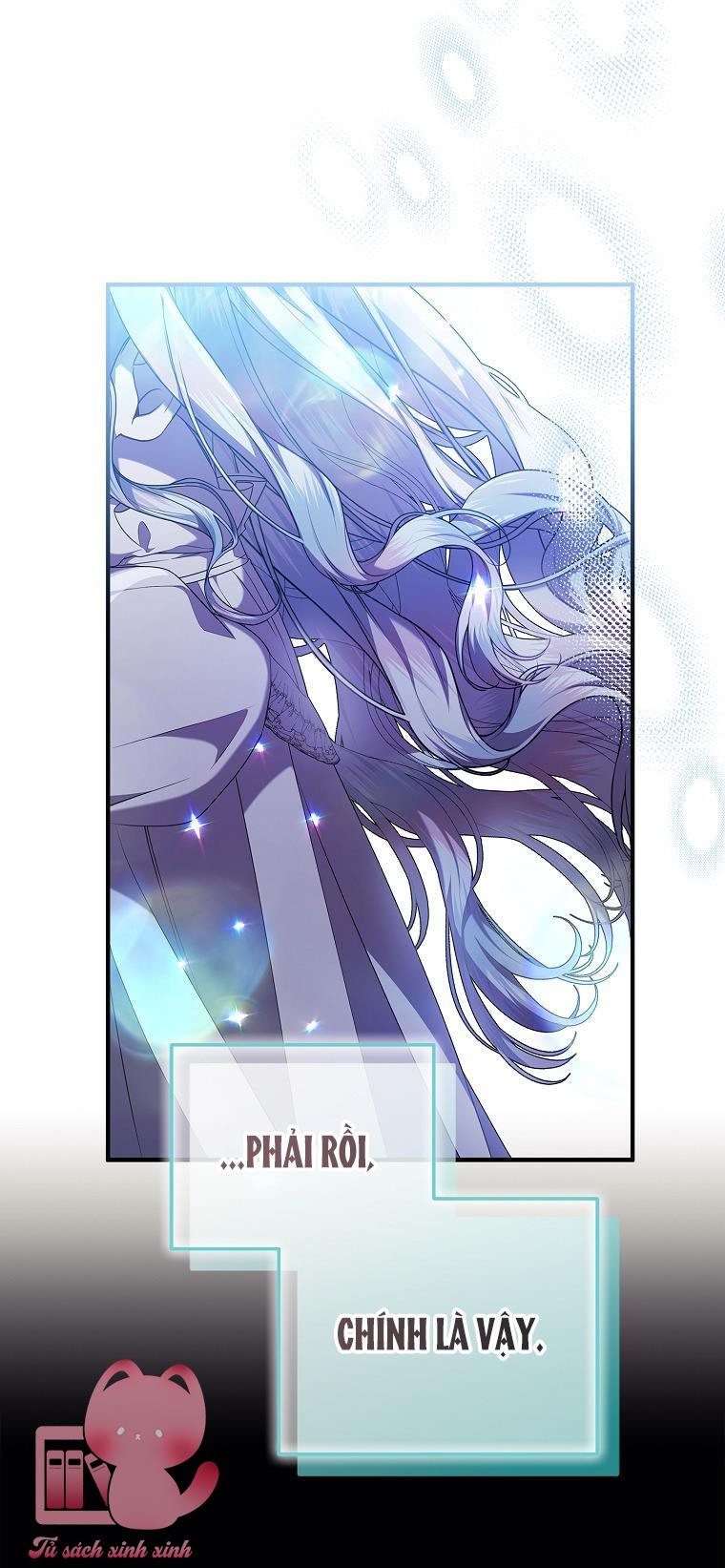 Nhận Nuôi Người Cha Phản Diện - Chap 59 - Trang 40