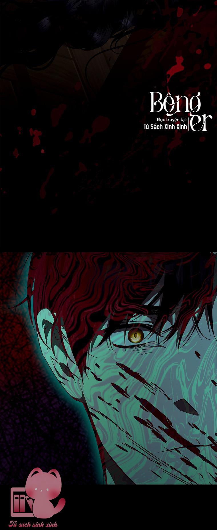 Nhận Nuôi Người Cha Phản Diện - Chap 59 - Trang 45