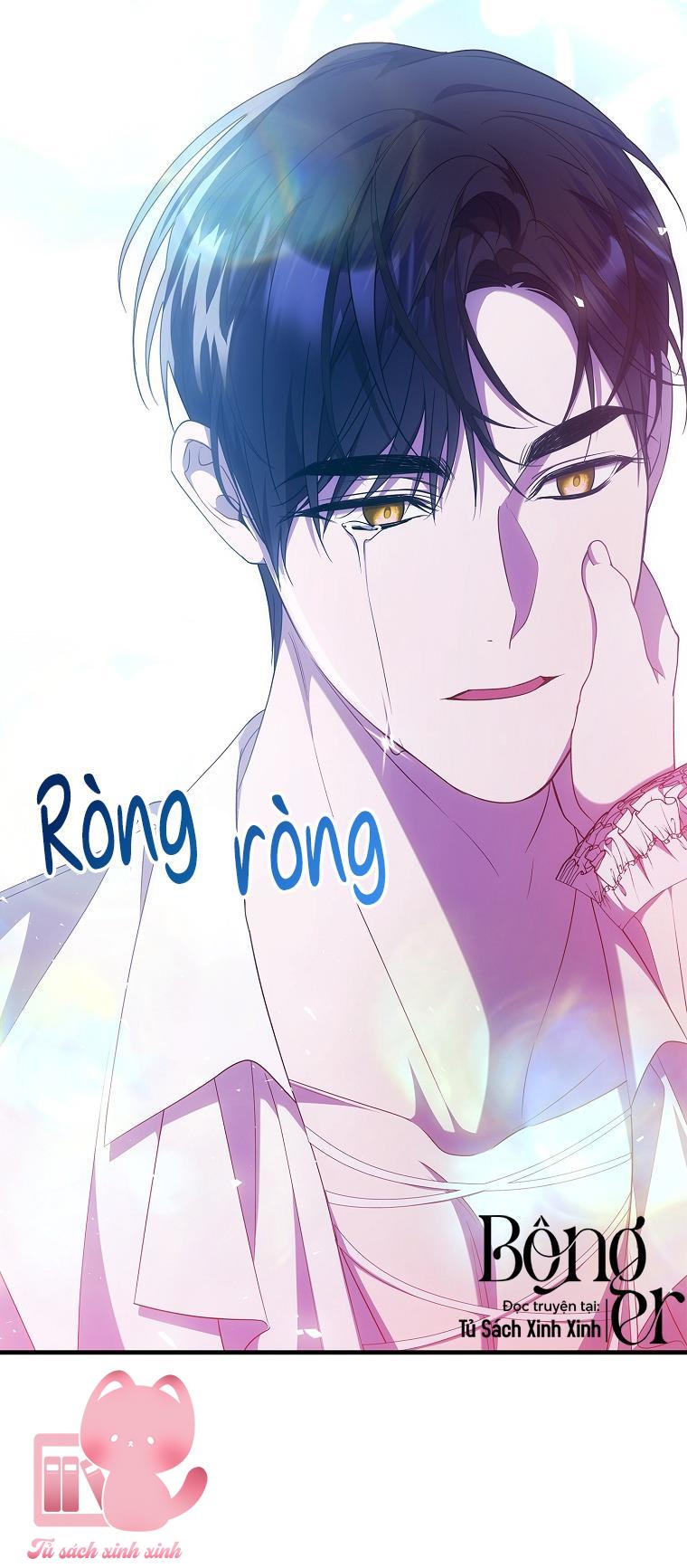 Nhận Nuôi Người Cha Phản Diện - Chap 59 - Trang 50