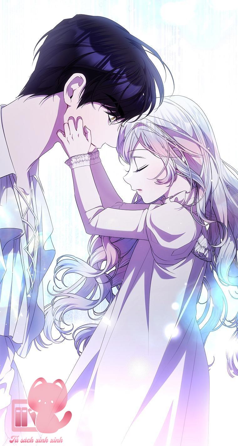 Nhận Nuôi Người Cha Phản Diện - Chap 59 - Trang 52