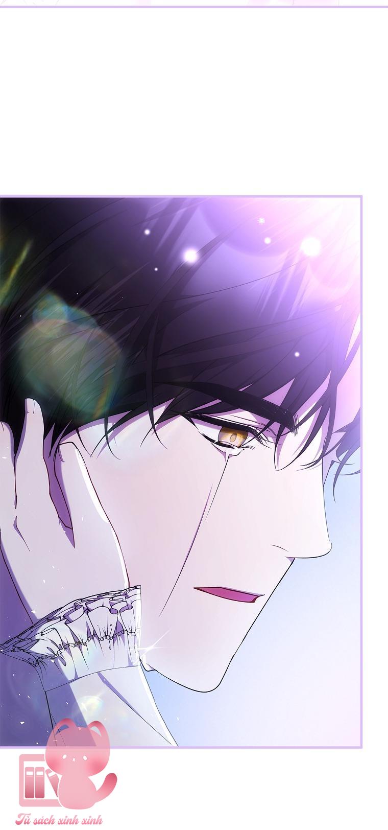 Nhận Nuôi Người Cha Phản Diện - Chap 59 - Trang 53