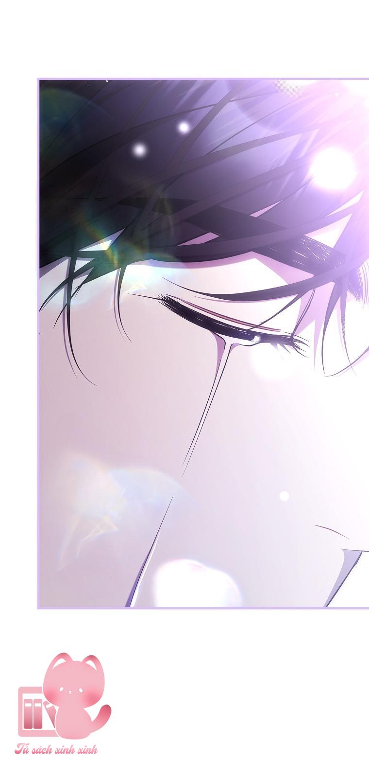 Nhận Nuôi Người Cha Phản Diện - Chap 59 - Trang 54