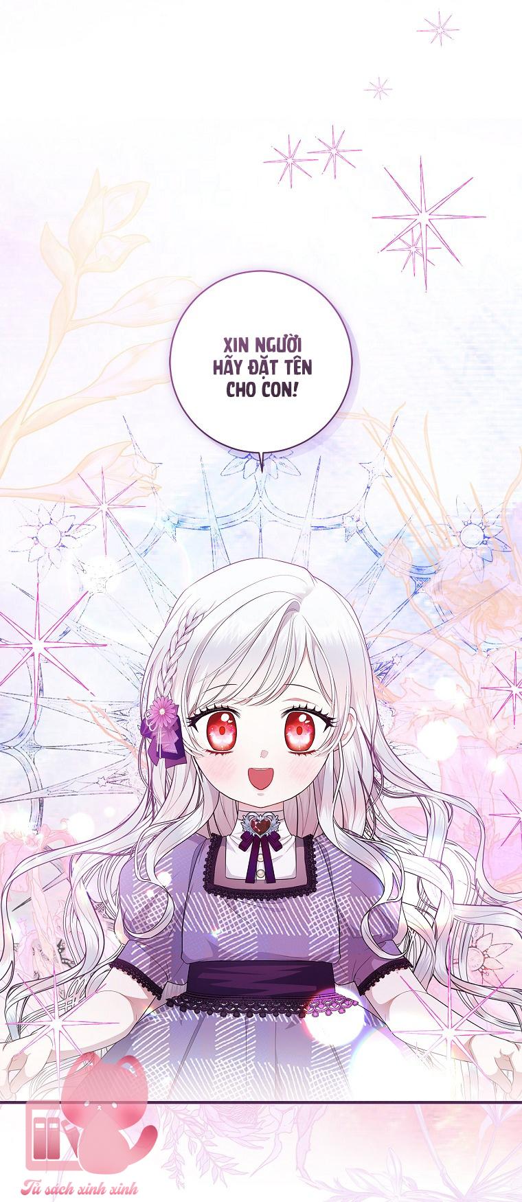 Nhận Nuôi Người Cha Phản Diện - Chap 6 - Trang 14