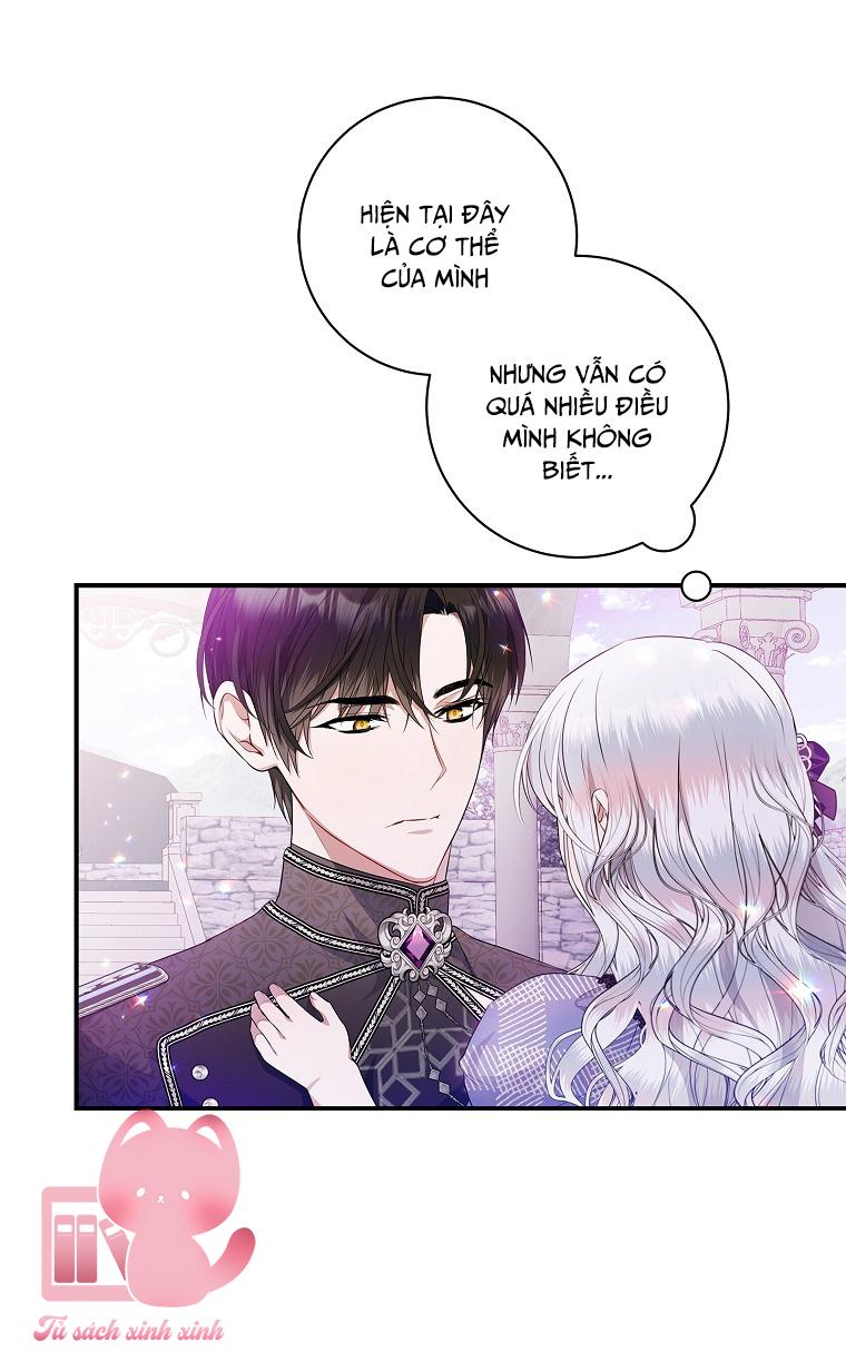 Nhận Nuôi Người Cha Phản Diện - Chap 6 - Trang 29