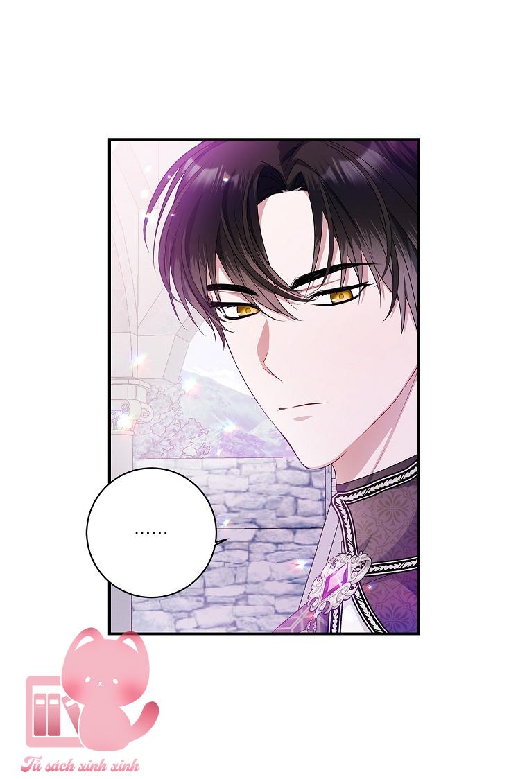 Nhận Nuôi Người Cha Phản Diện - Chap 6 - Trang 32