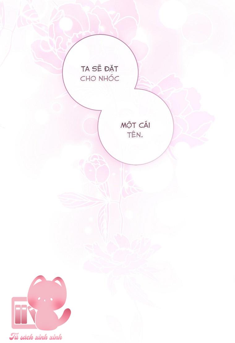 Nhận Nuôi Người Cha Phản Diện - Chap 6 - Trang 34
