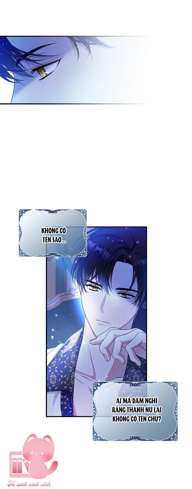 Nhận Nuôi Người Cha Phản Diện - Chap 6 - Trang 39