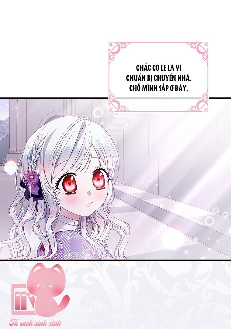 Nhận Nuôi Người Cha Phản Diện - Chap 6 - Trang 4