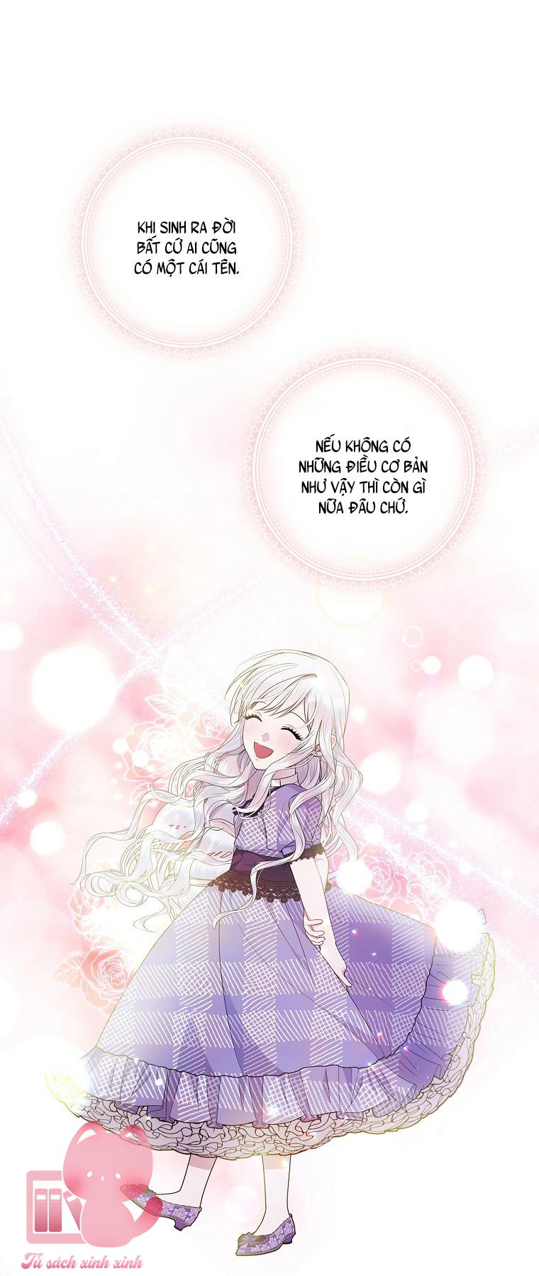 Nhận Nuôi Người Cha Phản Diện - Chap 6 - Trang 40