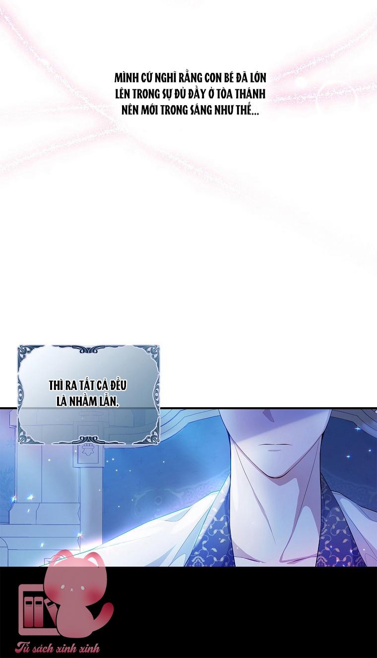 Nhận Nuôi Người Cha Phản Diện - Chap 6 - Trang 41