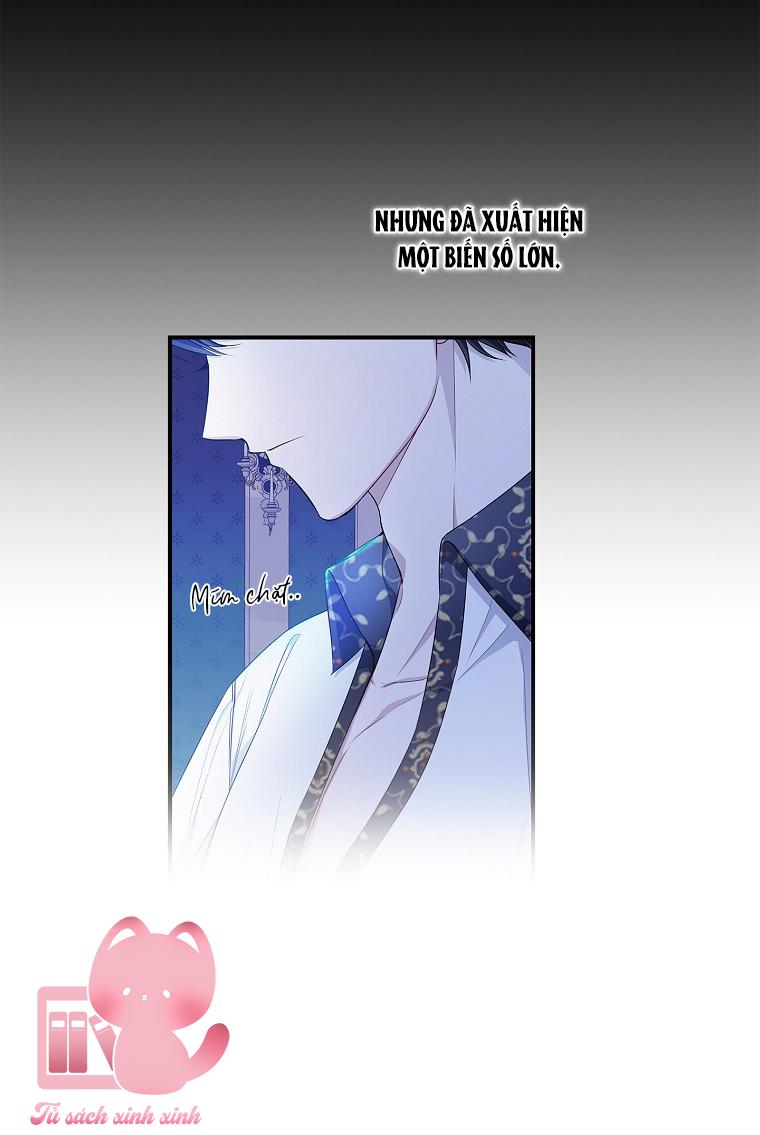 Nhận Nuôi Người Cha Phản Diện - Chap 6 - Trang 52