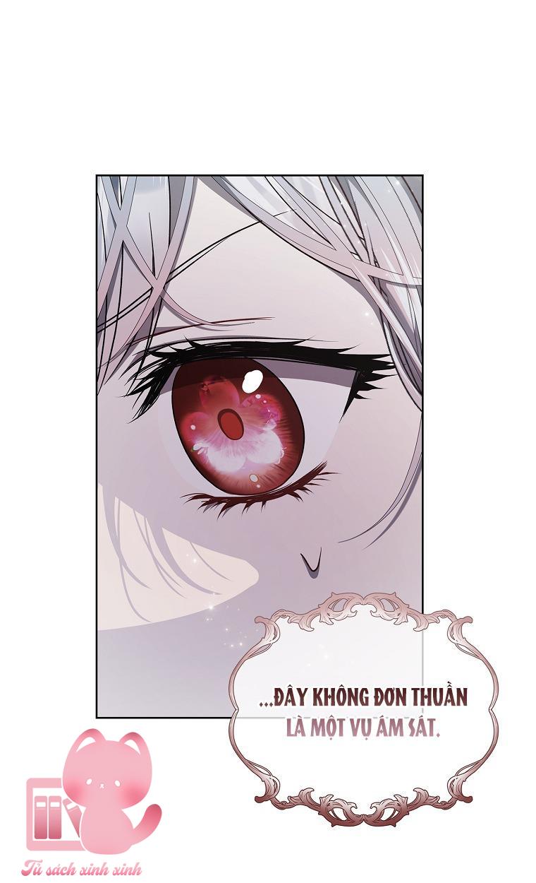 Nhận Nuôi Người Cha Phản Diện - Chap 60 - Trang 22