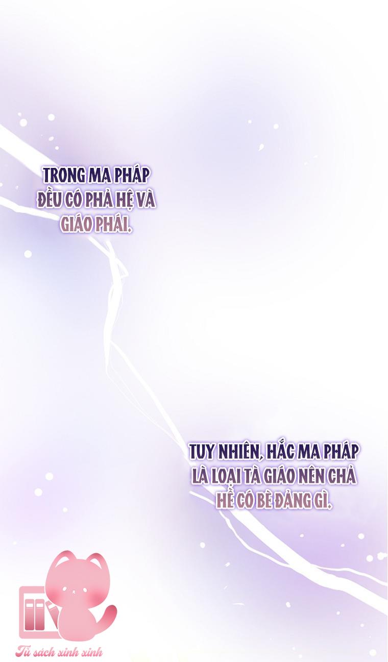 Nhận Nuôi Người Cha Phản Diện - Chap 60 - Trang 27
