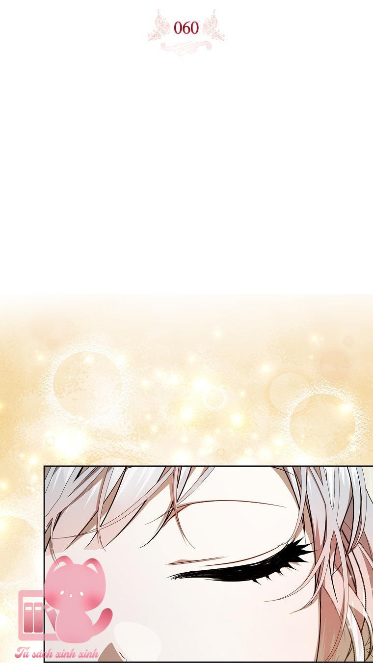 Nhận Nuôi Người Cha Phản Diện - Chap 60 - Trang 3