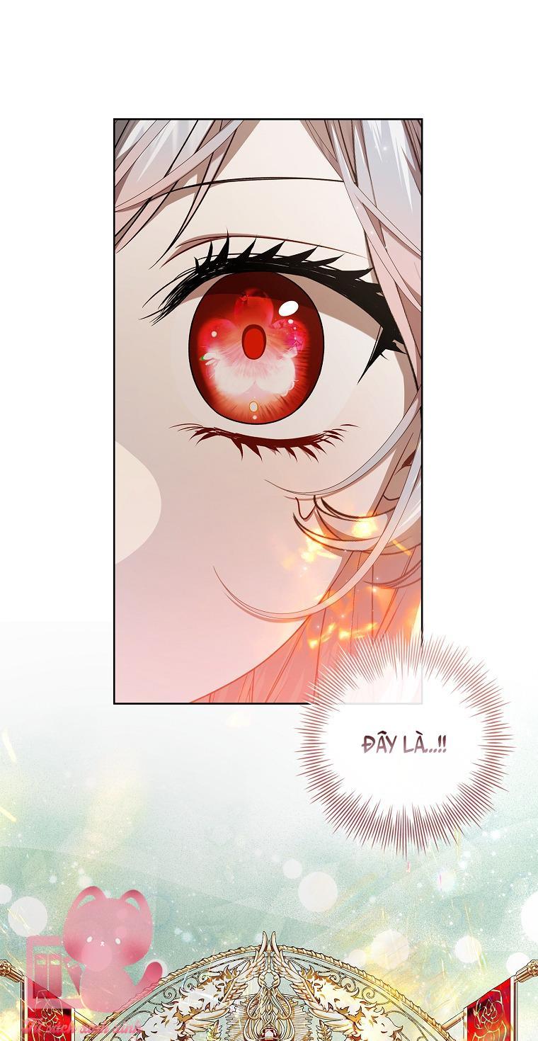 Nhận Nuôi Người Cha Phản Diện - Chap 60 - Trang 31
