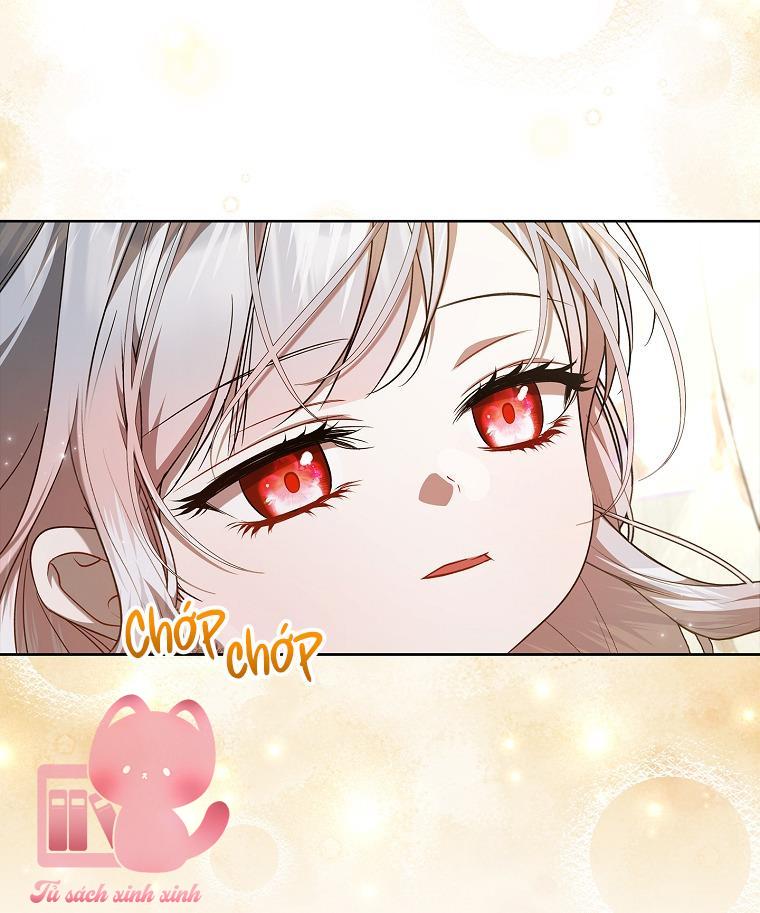 Nhận Nuôi Người Cha Phản Diện - Chap 60 - Trang 4