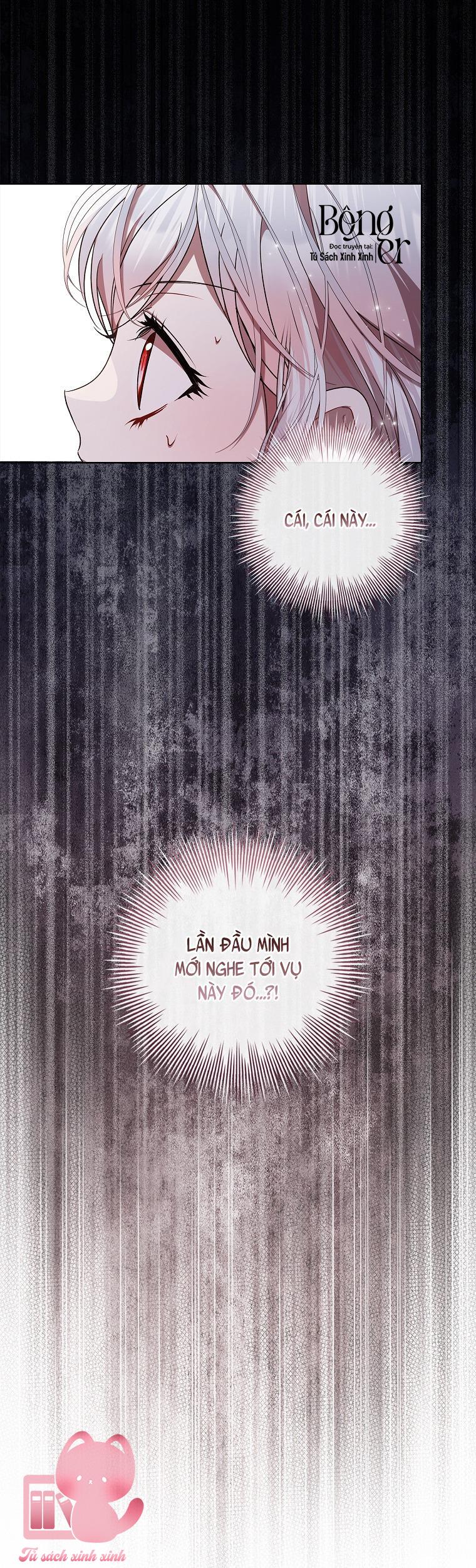 Nhận Nuôi Người Cha Phản Diện - Chap 60 - Trang 53