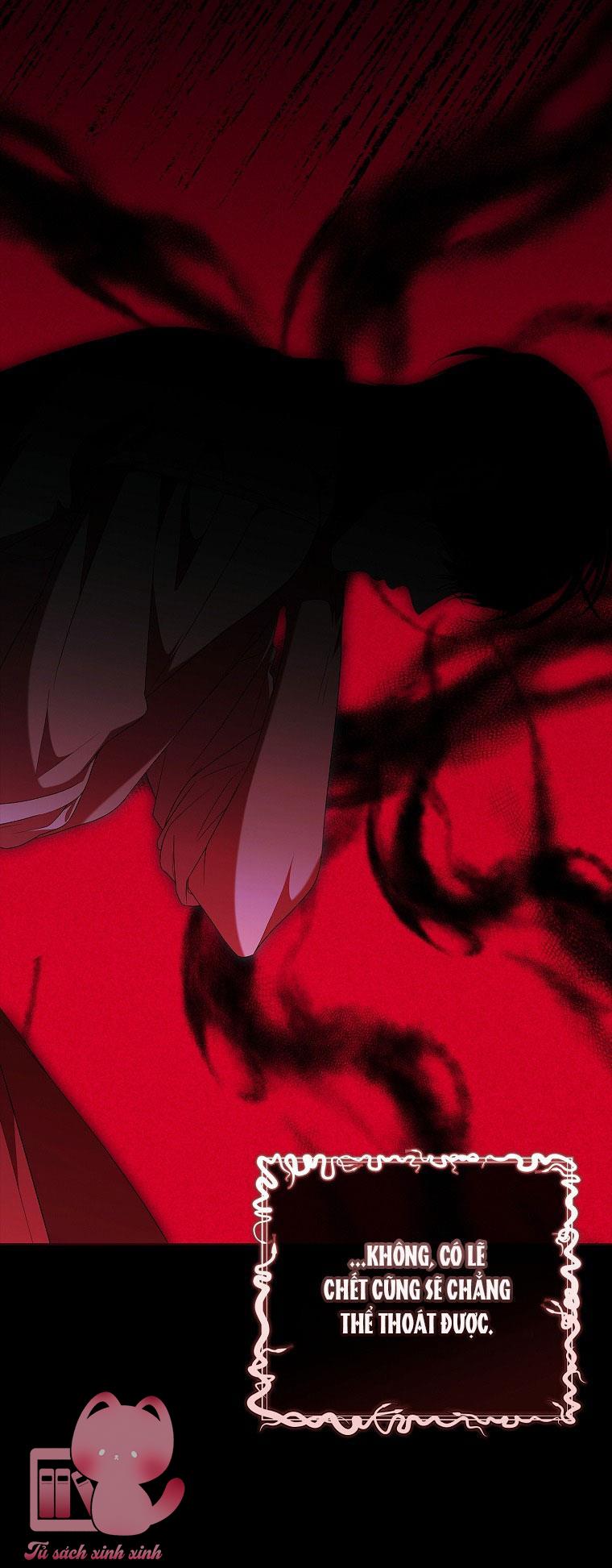 Nhận Nuôi Người Cha Phản Diện - Chap 61 - Trang 16