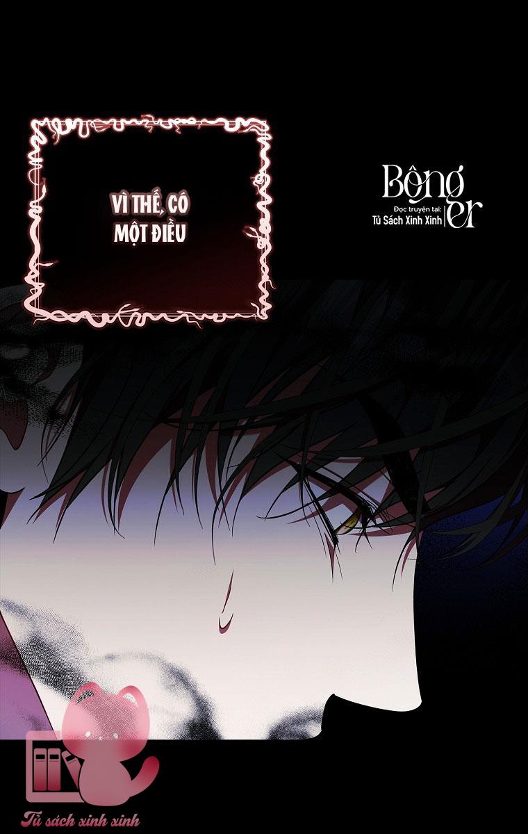 Nhận Nuôi Người Cha Phản Diện - Chap 61 - Trang 17