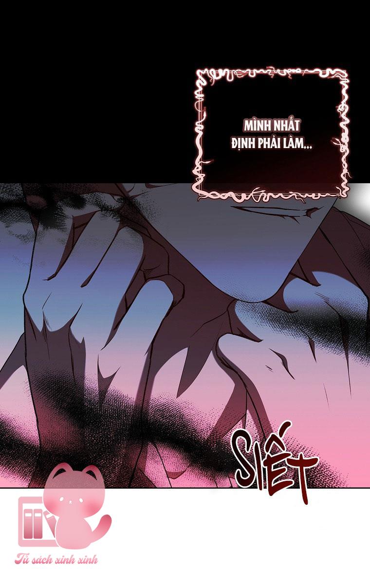 Nhận Nuôi Người Cha Phản Diện - Chap 61 - Trang 18
